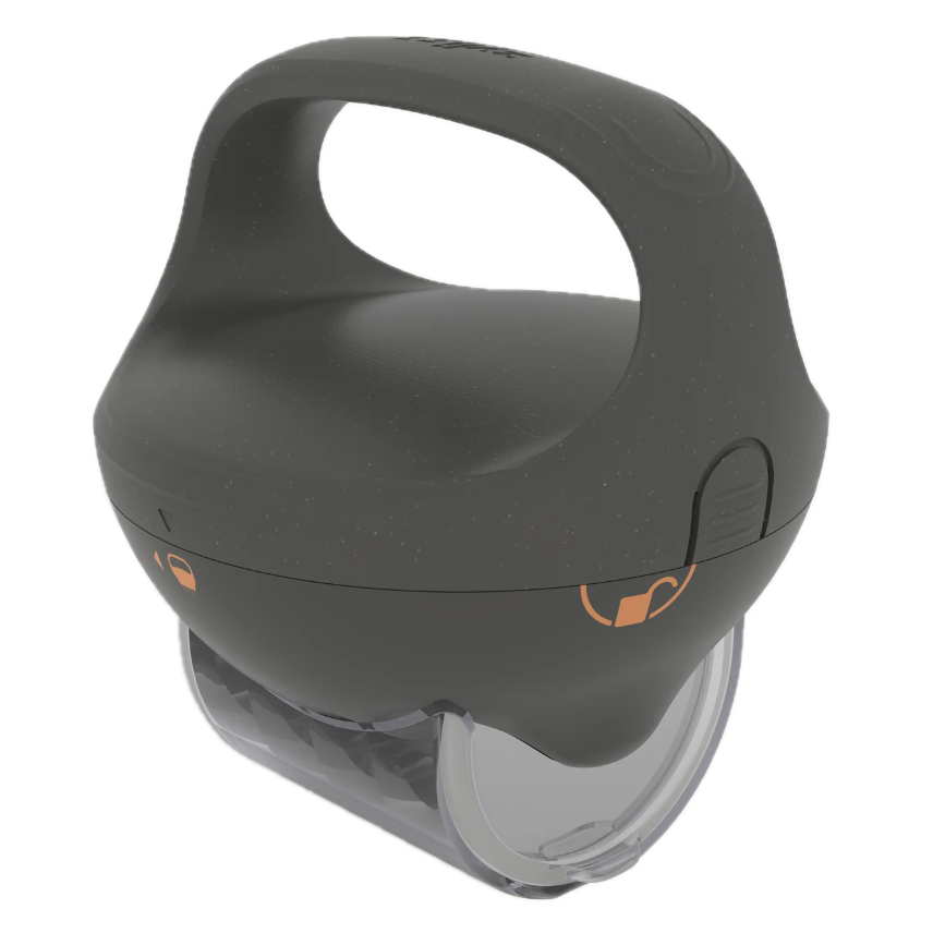 Zyliss Fast Cut Herb Mincer Tool