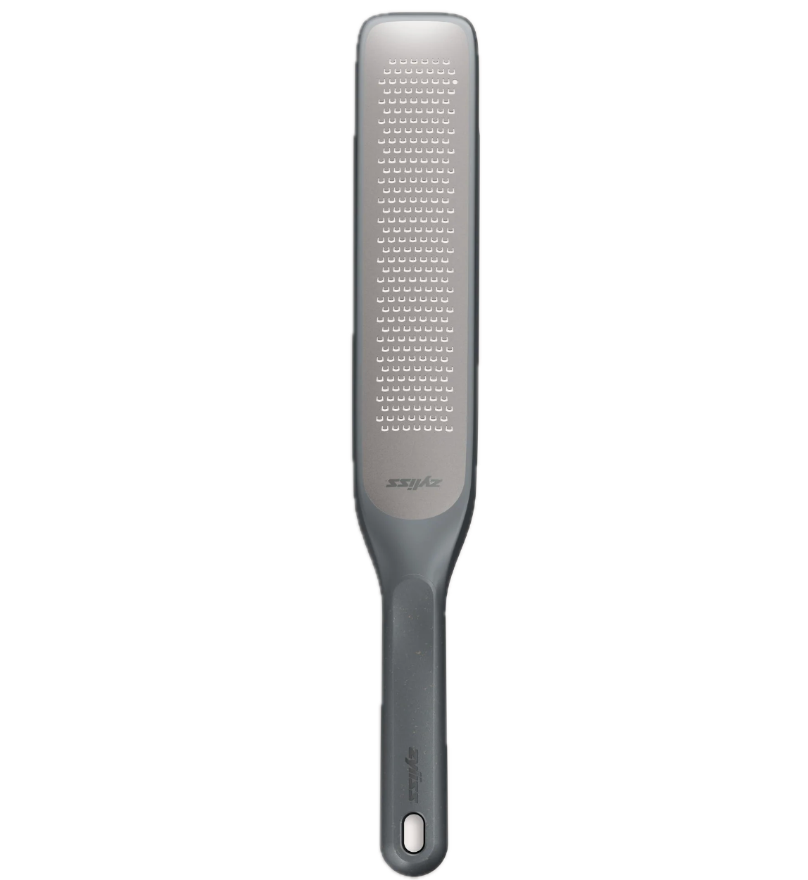 Zyliss Rasp Grater