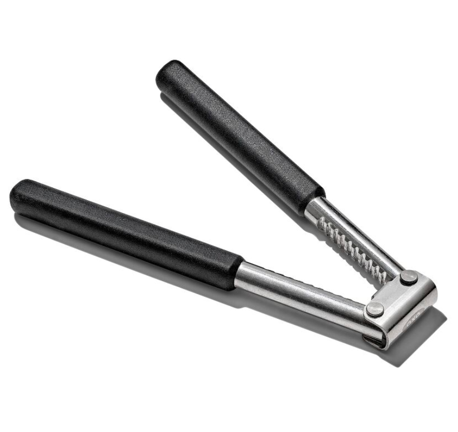 OXO Nut & Seafood Cracker