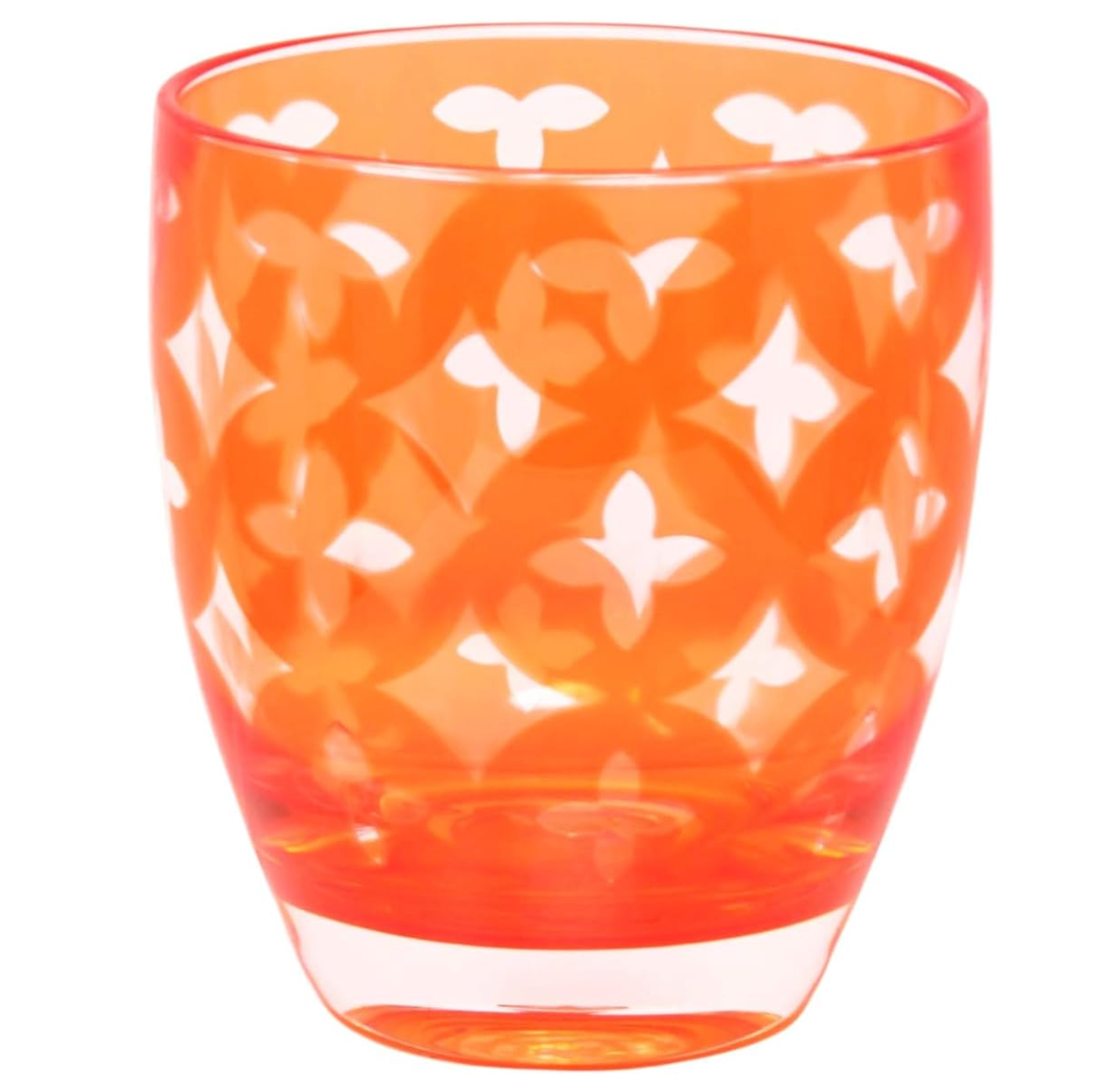 Le Cadeaux Palazzioi Tumbler - Thumbnail 3