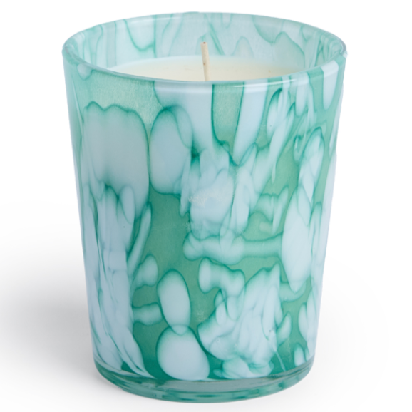 Lafco Coastal Candle – Sea & Dune – 9.5oz