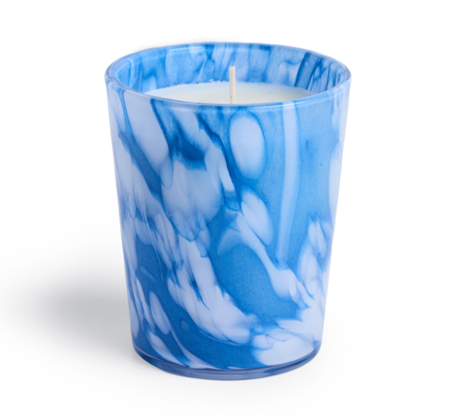 Lafco Coastal Candle – Fog & Mist – 9.5oz