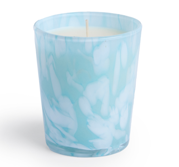 Lafco Coastal Candle – Marine – 9.5oz