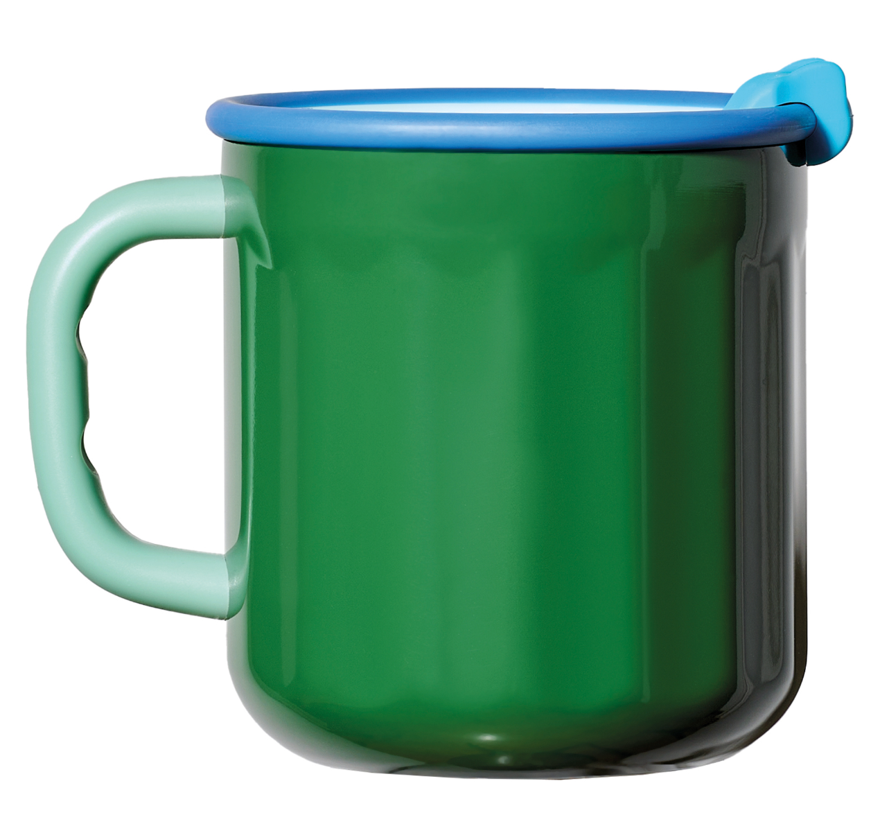 Bioloco Explorer Cup – Lake – 15oz.