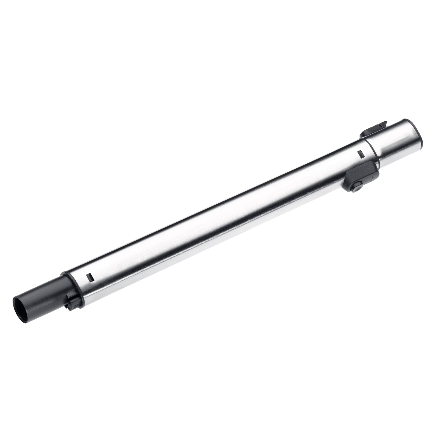 Miele SET 220 Electric Wand