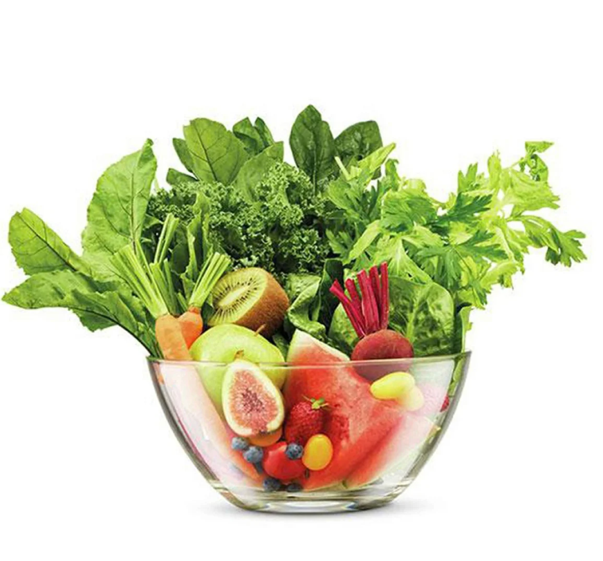 Breville Brushed Stainless Steel The Juice Fountain Cold Plus – 70 Fl. Oz.