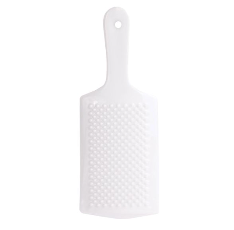 Helen's Asian Kitchen Mini Porcelain Mini Grater