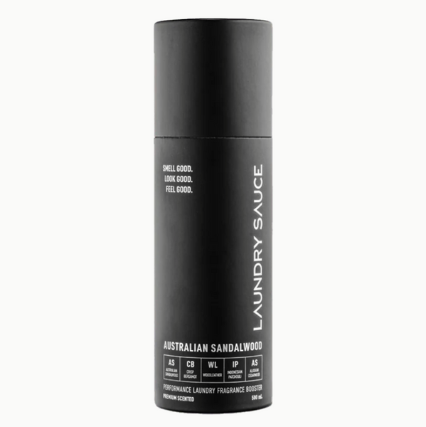 Laundry Sauce Advanced In-Wash Scent Booster – 11oz. – Australian