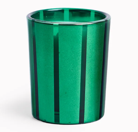 Lafco Holiday Votive Candle – 1.9 oz – Woodland Spruce