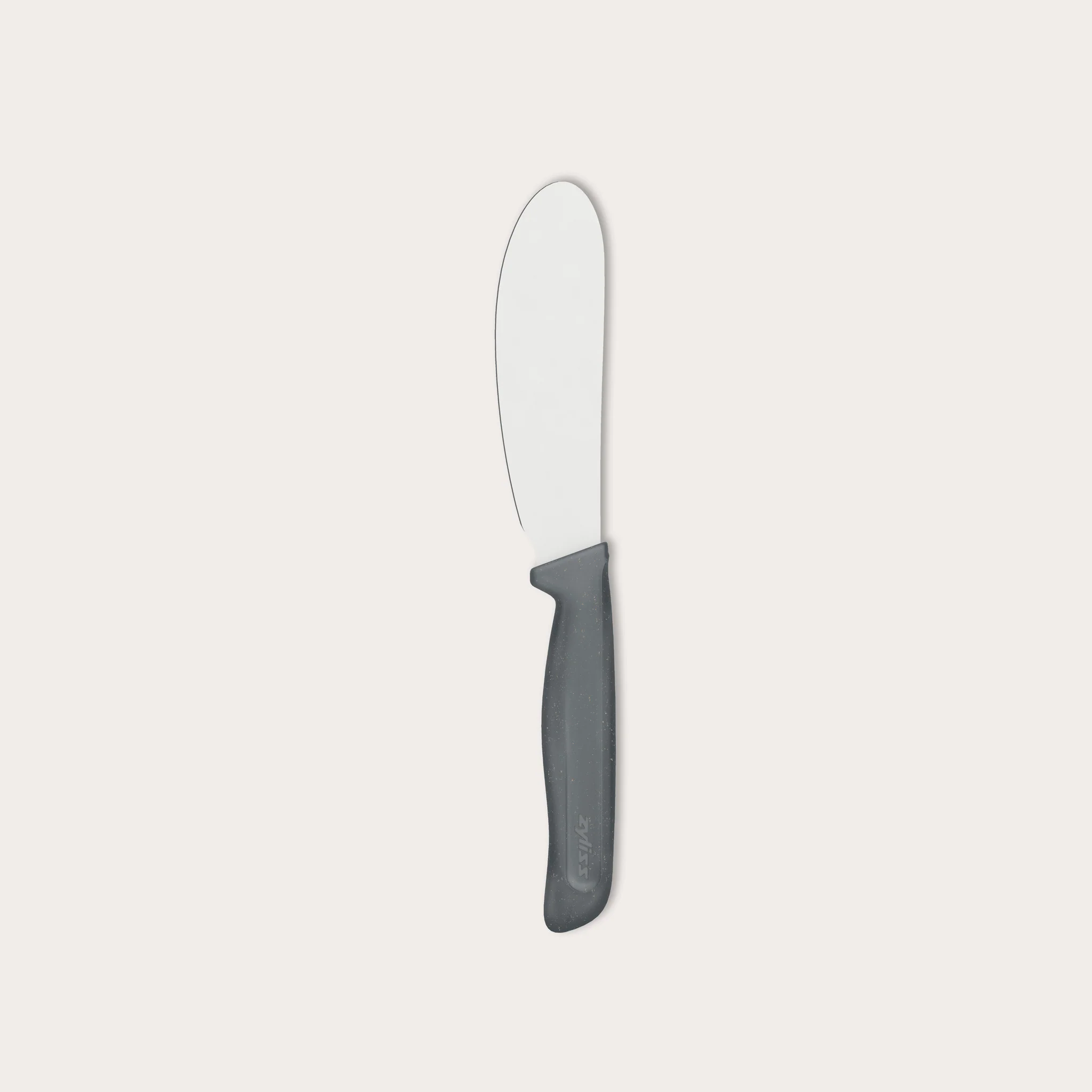 Zyliss Sandwich Knife - 5"