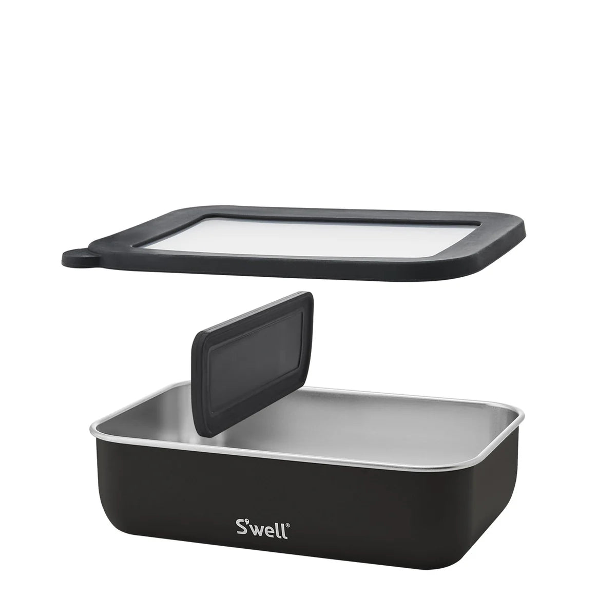 S'well Bento Box - Thumbnail 5