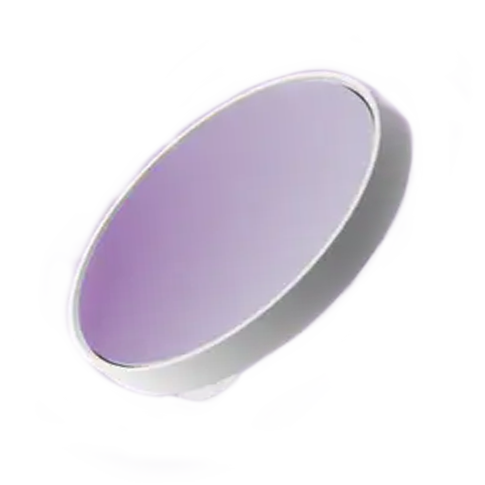 Fancii Tara 10x Magnifying Mirror – 3.5"