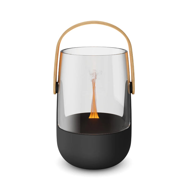 Sophie Little – Aroma Diffuser and Lantern