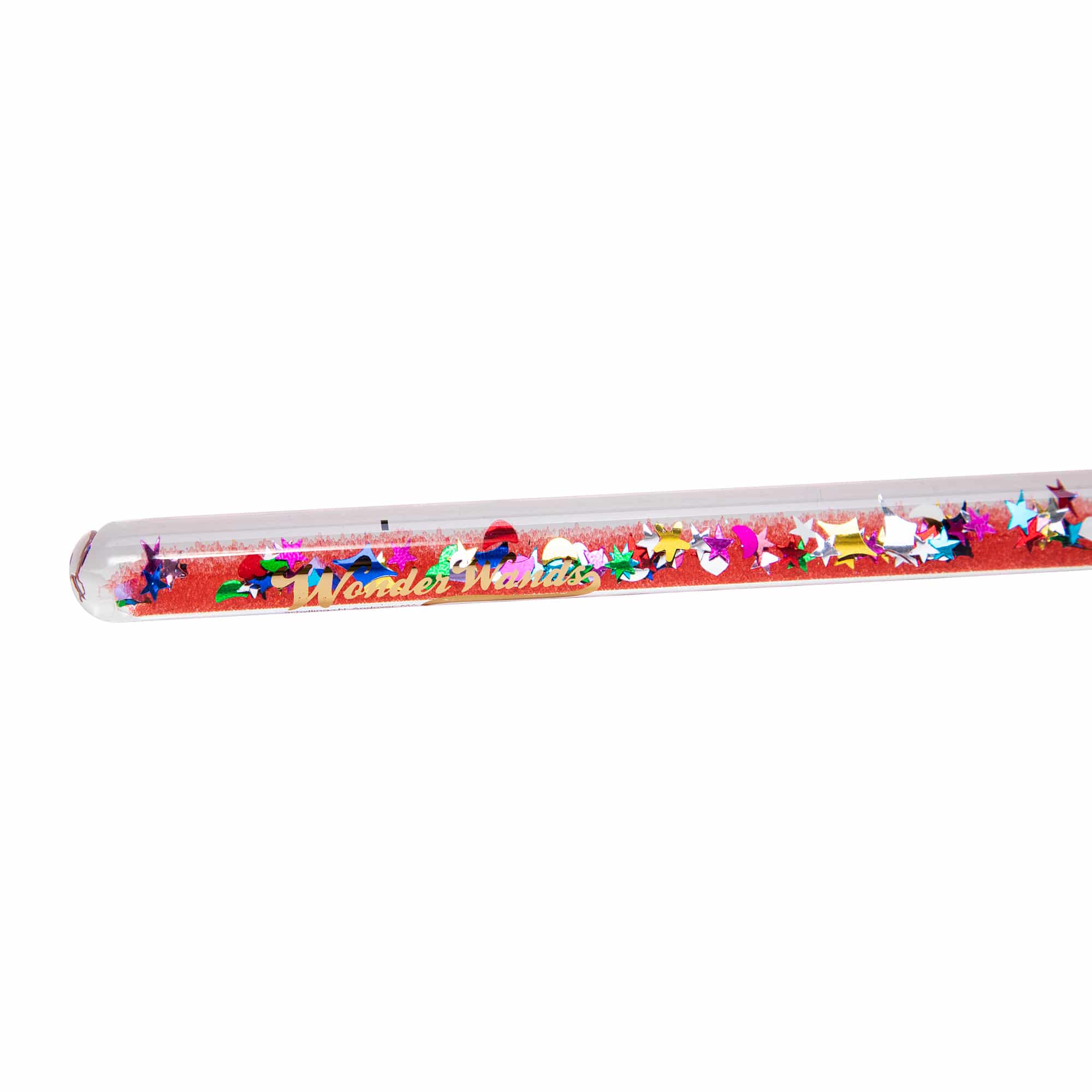 Wonder Wand – Assorted Colors – Each Sold Separately