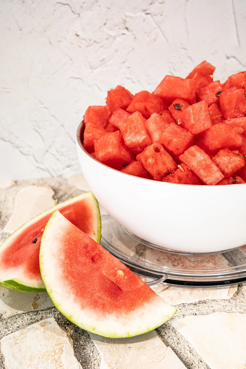 https://sfeldmanhousewares.com/cdn/shop/files/WhiteIcingLargeBowlWatermelon2_1728x_c0c917f0-9b38-43e4-ab19-ce53a687c3aa_800x.webp?v=1690596785