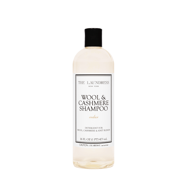 Wool_CashmereShampoo-