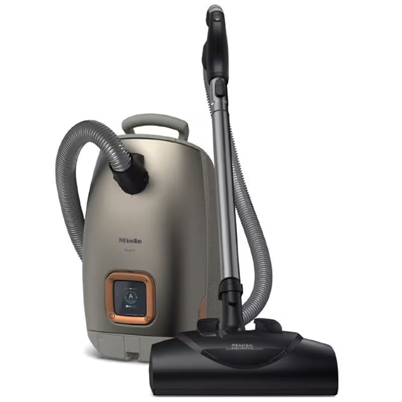 Miele Guard L1 - Thumbnail 2