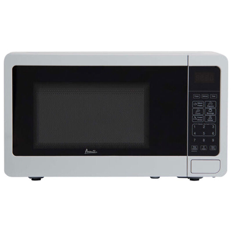 Avanti Countertop Microwave Oven – .7 Cu. – 700 Watts