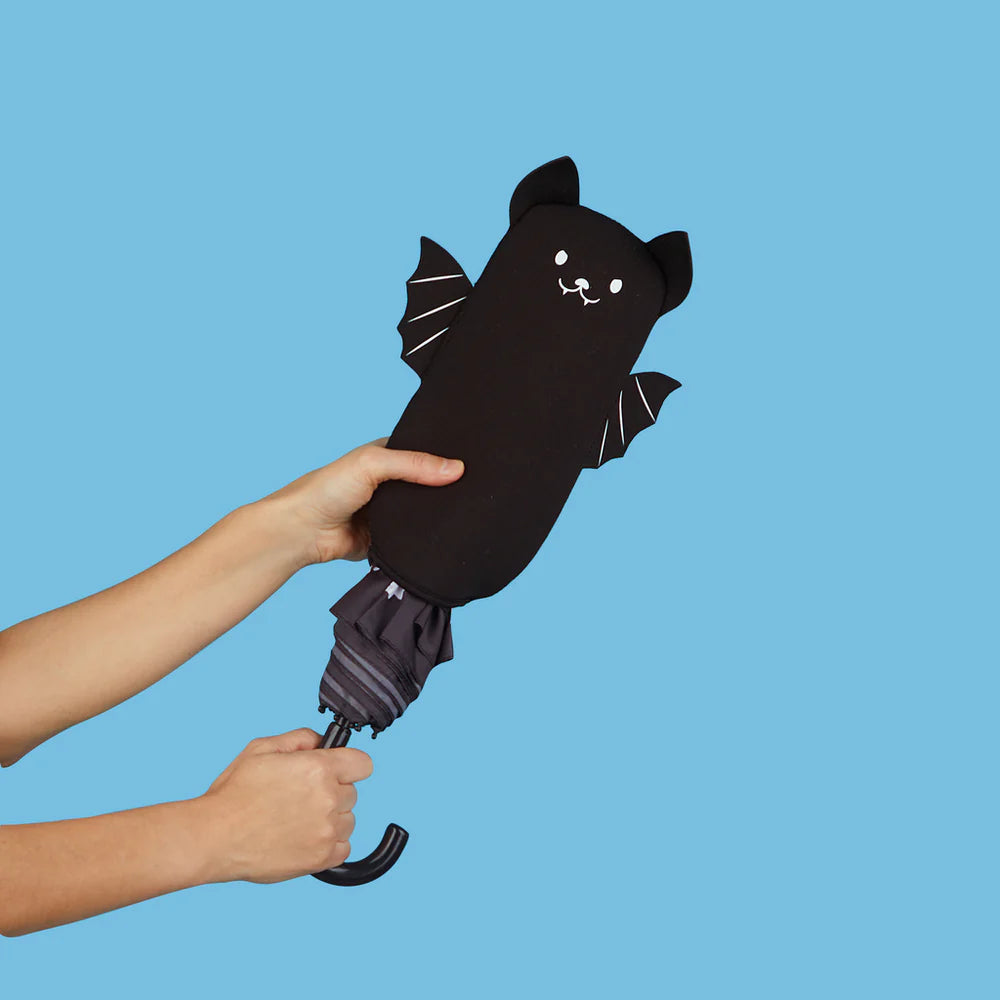 Batumbrella Umbrella