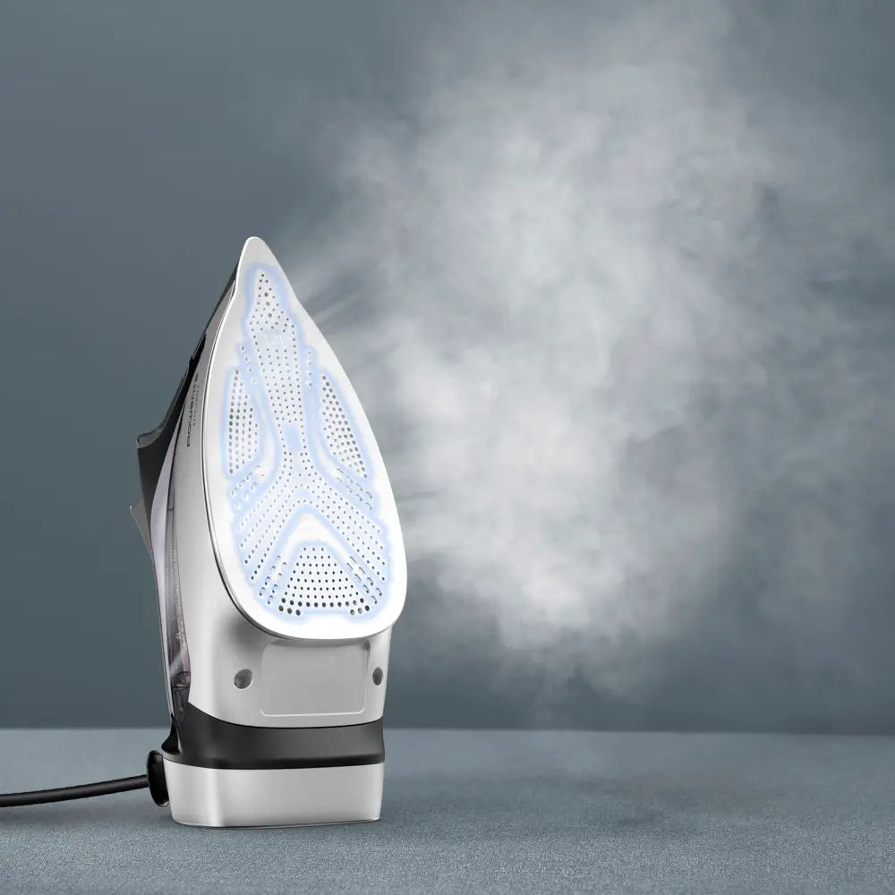Rowenta DW5431U1 Focus Excellence Steam Iron – 1750 W