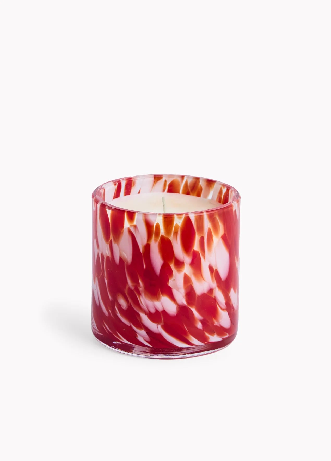 Lafco Classic Candle – Tomato Season – 6.5oz