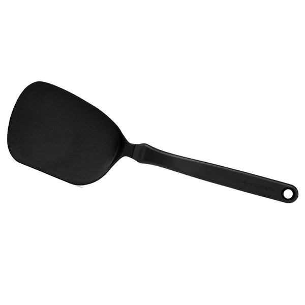 Mrs. Anderson's Baking Silicone Spatula Scraper, Flexible and Non