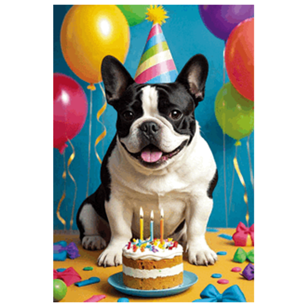 dogcake_600x600_crop_center.
