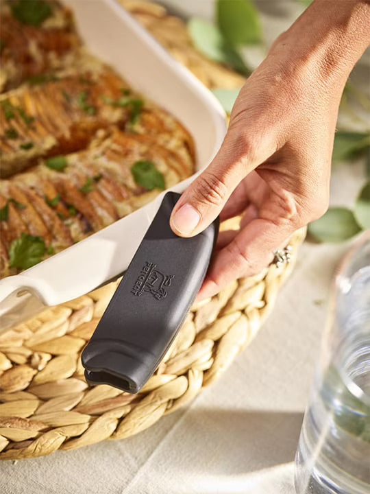 Peugeot Appolia Set of 2 silicone handles