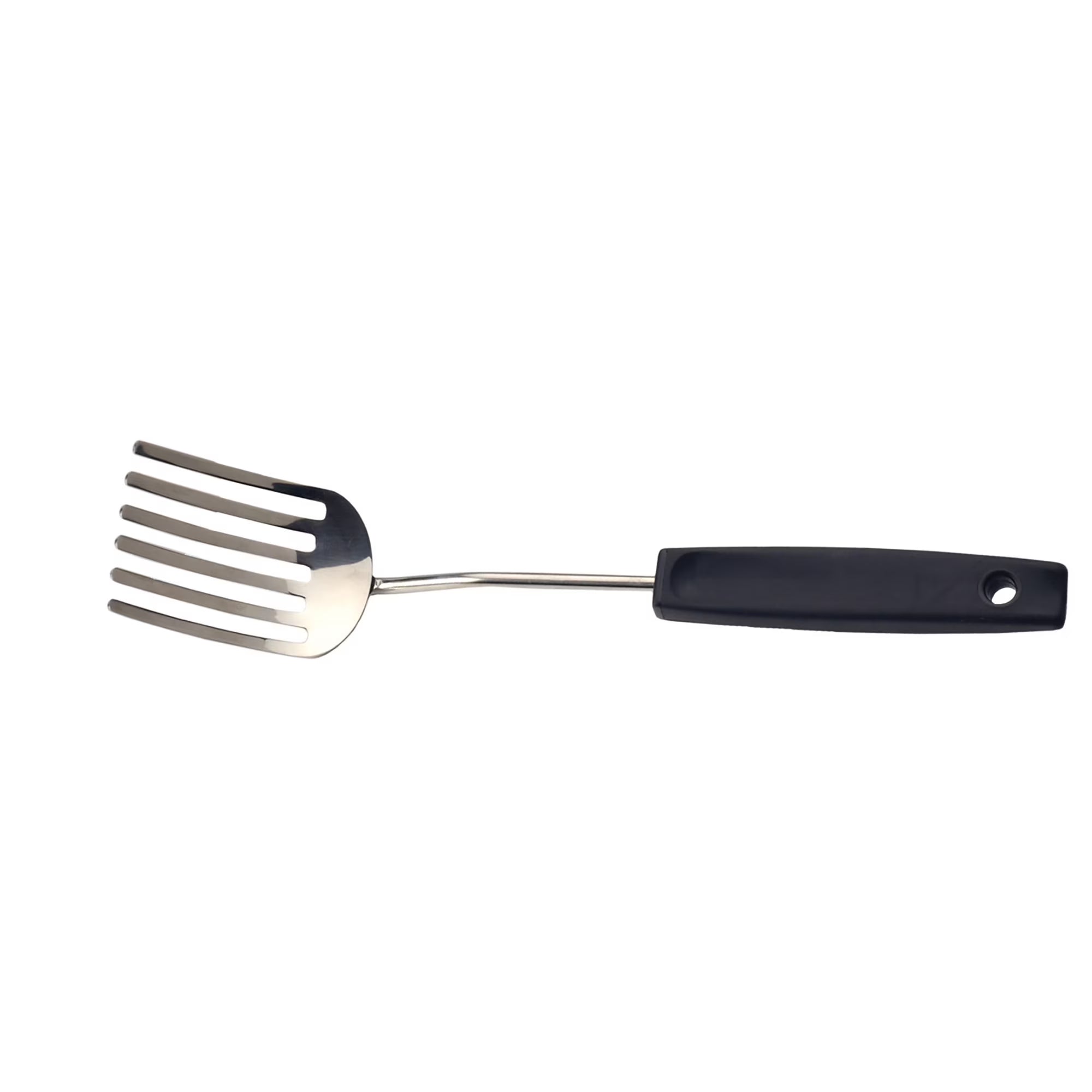 Endurance Stainless Fantastic Food Fork – 10"