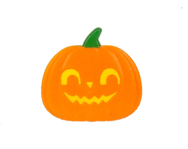 Grow a Jack o' Lantern Halloween Toy