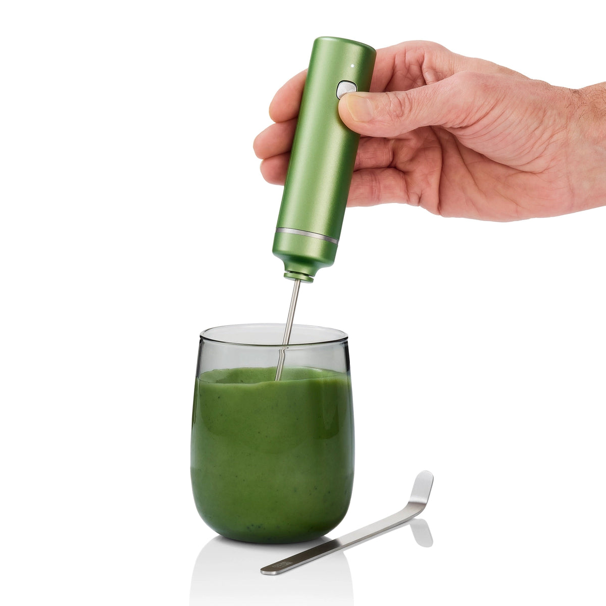 Adhoc Chado Matcha Connoisseur Set