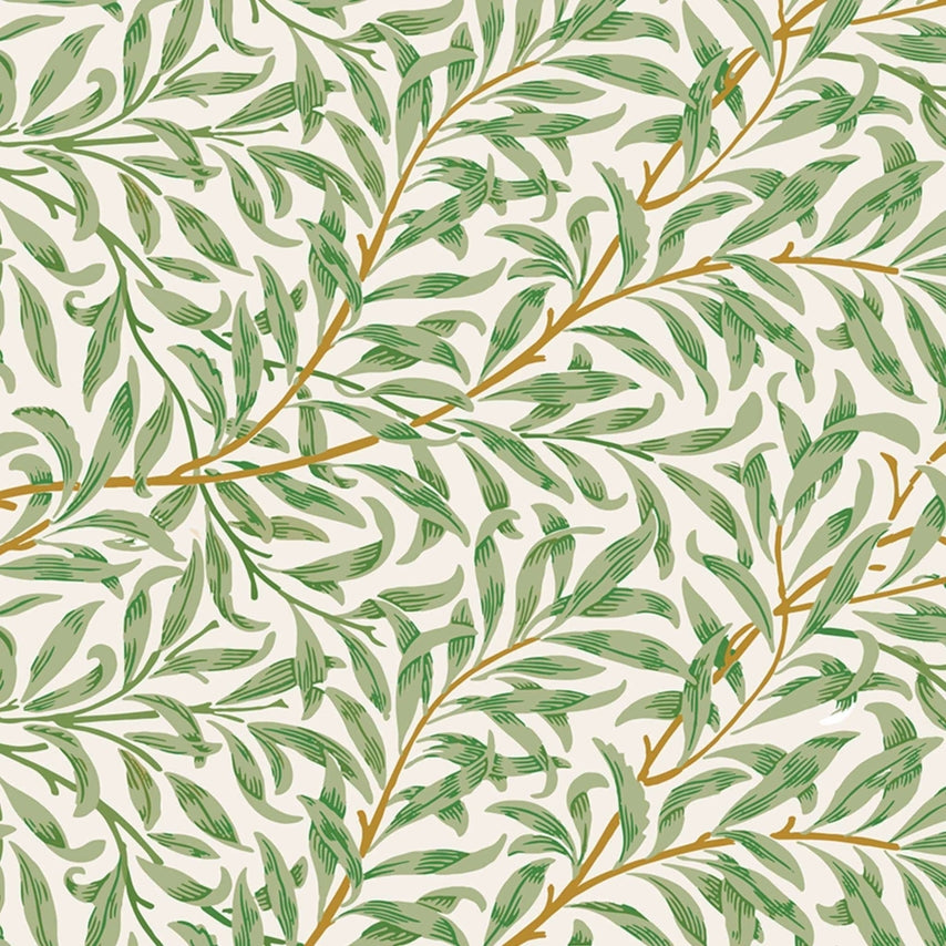 The Master Herbalist Scented Non-Adhesive Drawer Liners – Sandalwood – 5 Sheets – 23.6" x 16.5"