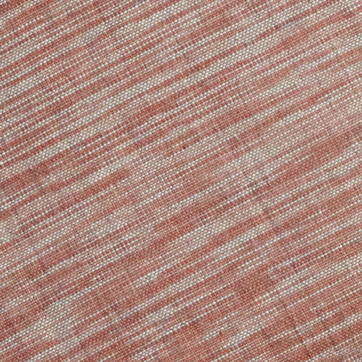 Sustainable Threads Handwoven Organic Cotton Napkins – Darjeeling – 20" x 20" – Set of 2
