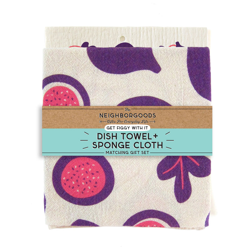 Wash Cloth | Noble House Home & Gift Collection