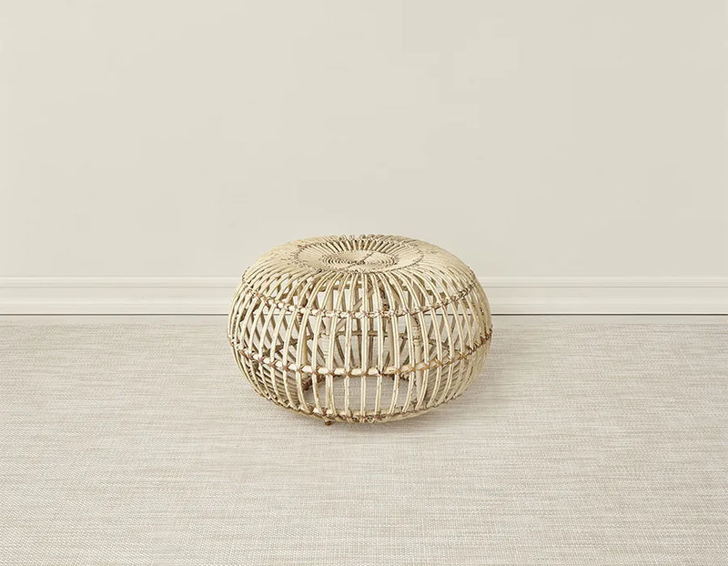 Chilewich Woven Bamboo - Roots Home & Gifts