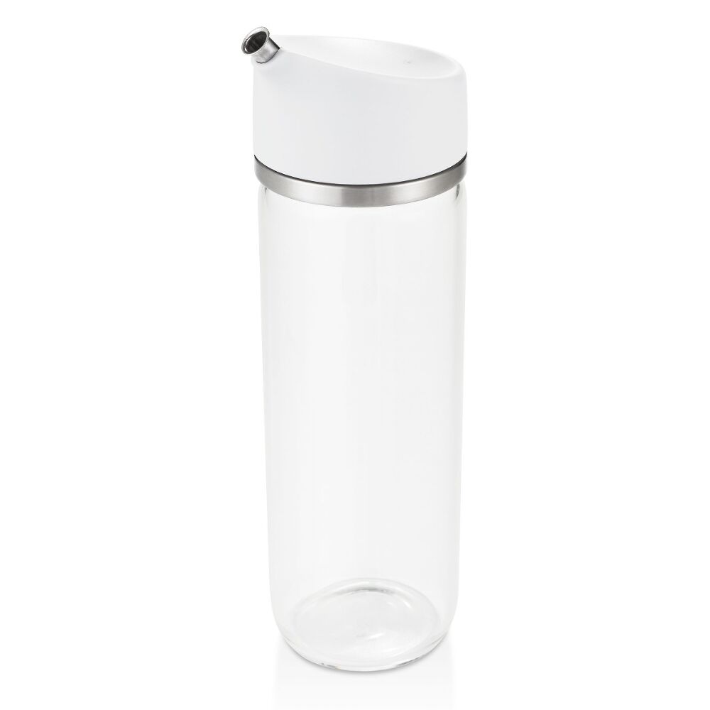 OXO Precision Pour Glass Dispenser - 12 oz