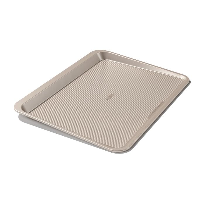 Oxo Non-Stick Pro Cookie Sheet - 14" x 18"