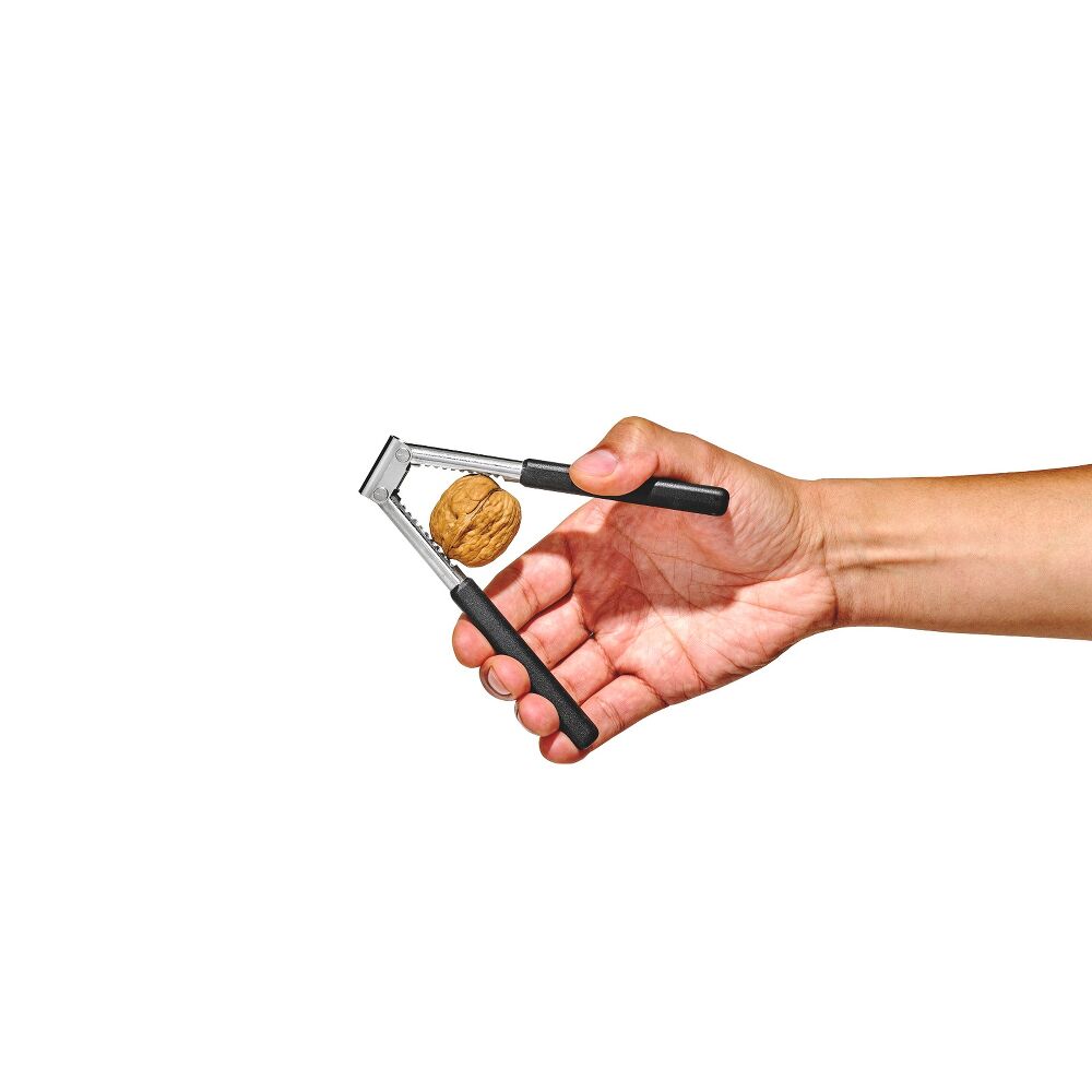 OXO Nut & Seafood Cracker