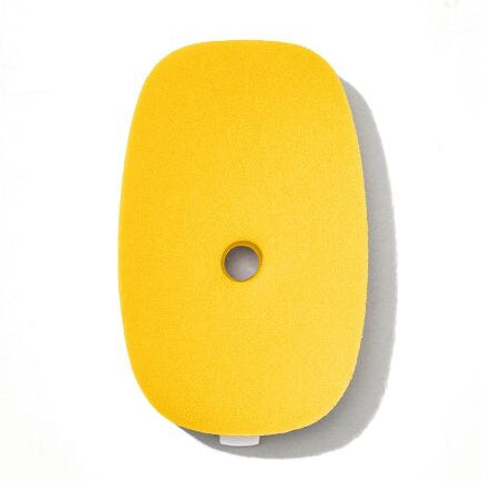 OXO Soap Dispensing Dish Sponge Refills – 2 Pack