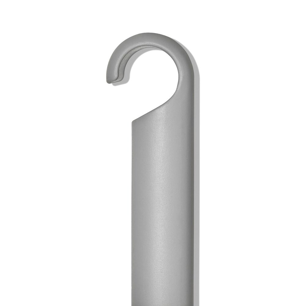 OXO Multi-Use Squeegee With Hook