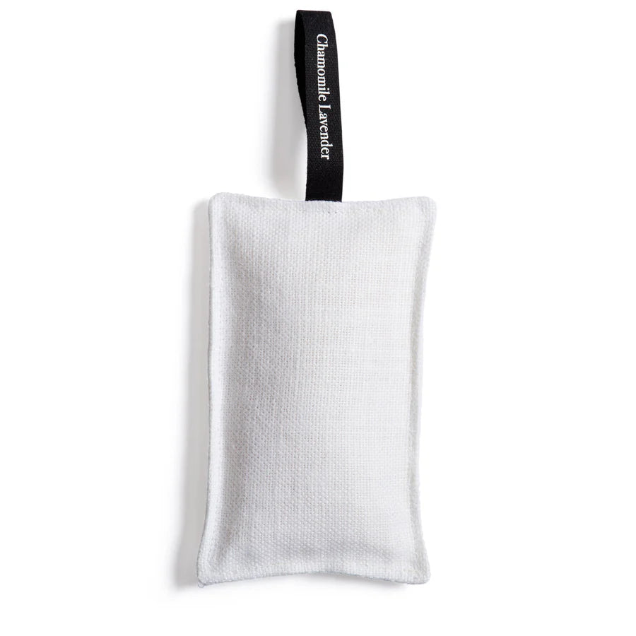 Lafco Scented Linen Sachet –Chamomile Lavender