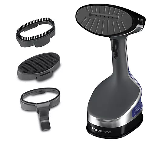 Rowenta X-CEL Steam Force Hand Steamer