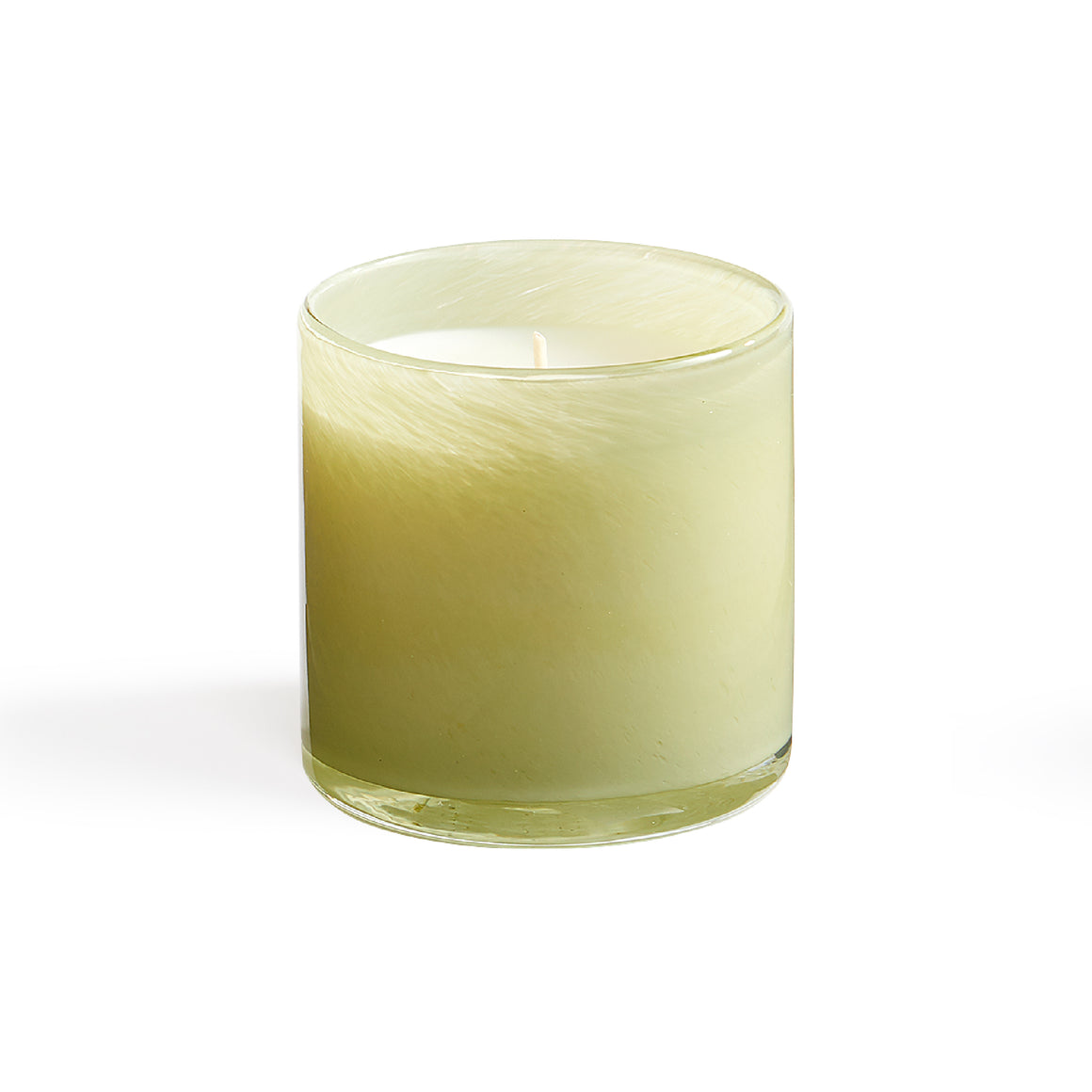 Lafco Candle – Wild Honeysuckle – 6.5oz