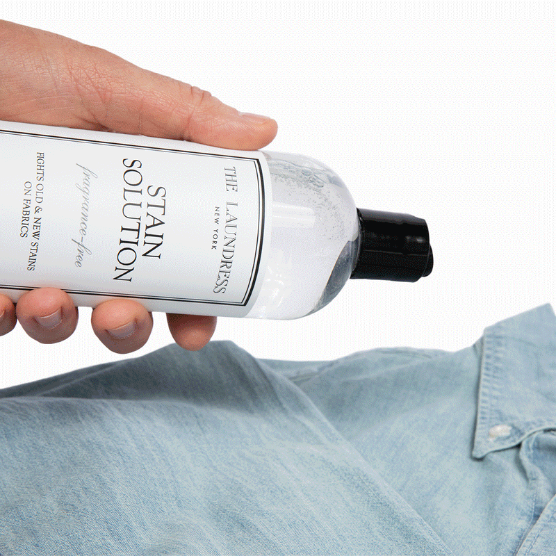 Laundress Stain Solution – 16oz