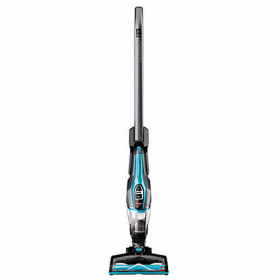 Bissell Readyclean Cordless Stick Vacuum Cleaner – Rechargeable Battery