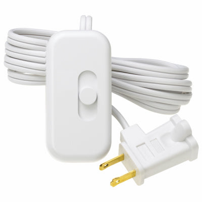 Lutron CFL/LED Lamp Dimmer Switch