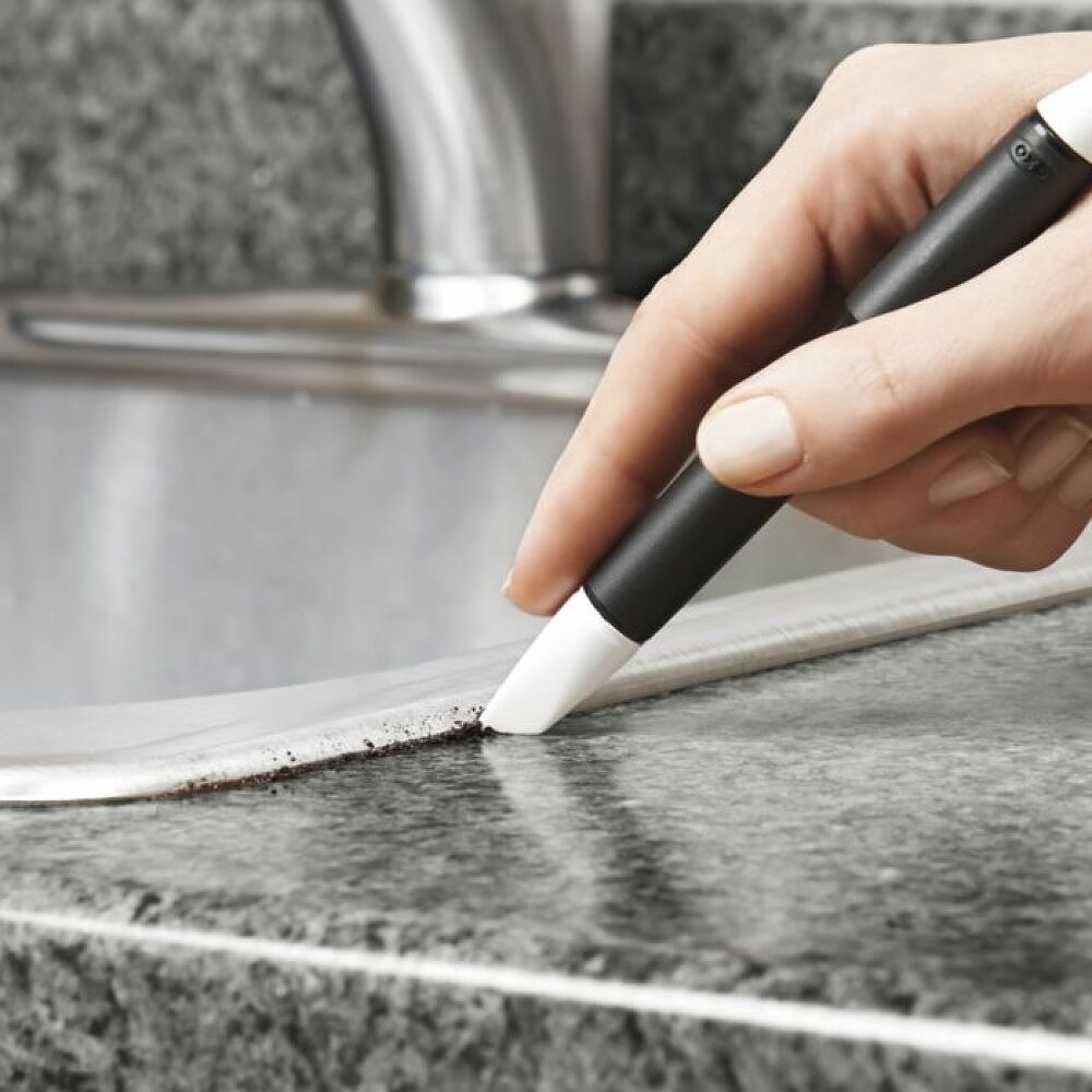 OXO Kitchen Appliance Cleaning Set