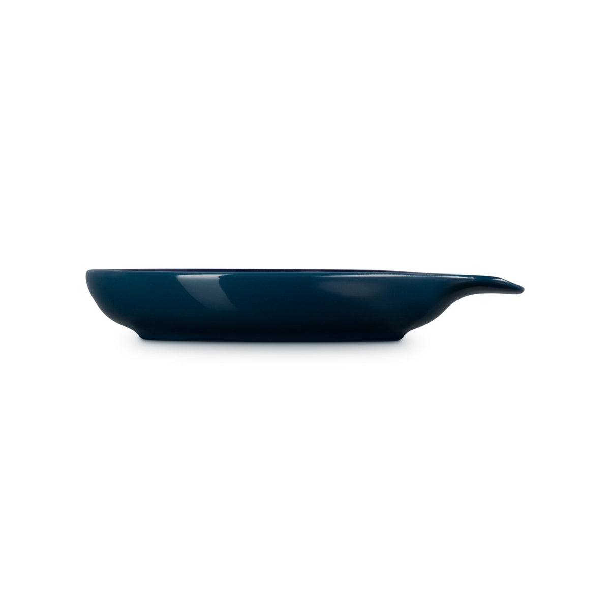 Le Creuset Spoon Rest – Artichaut