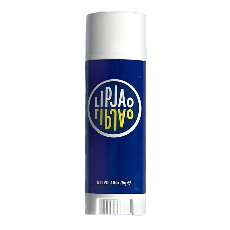 LipJao Superior Lip Balm