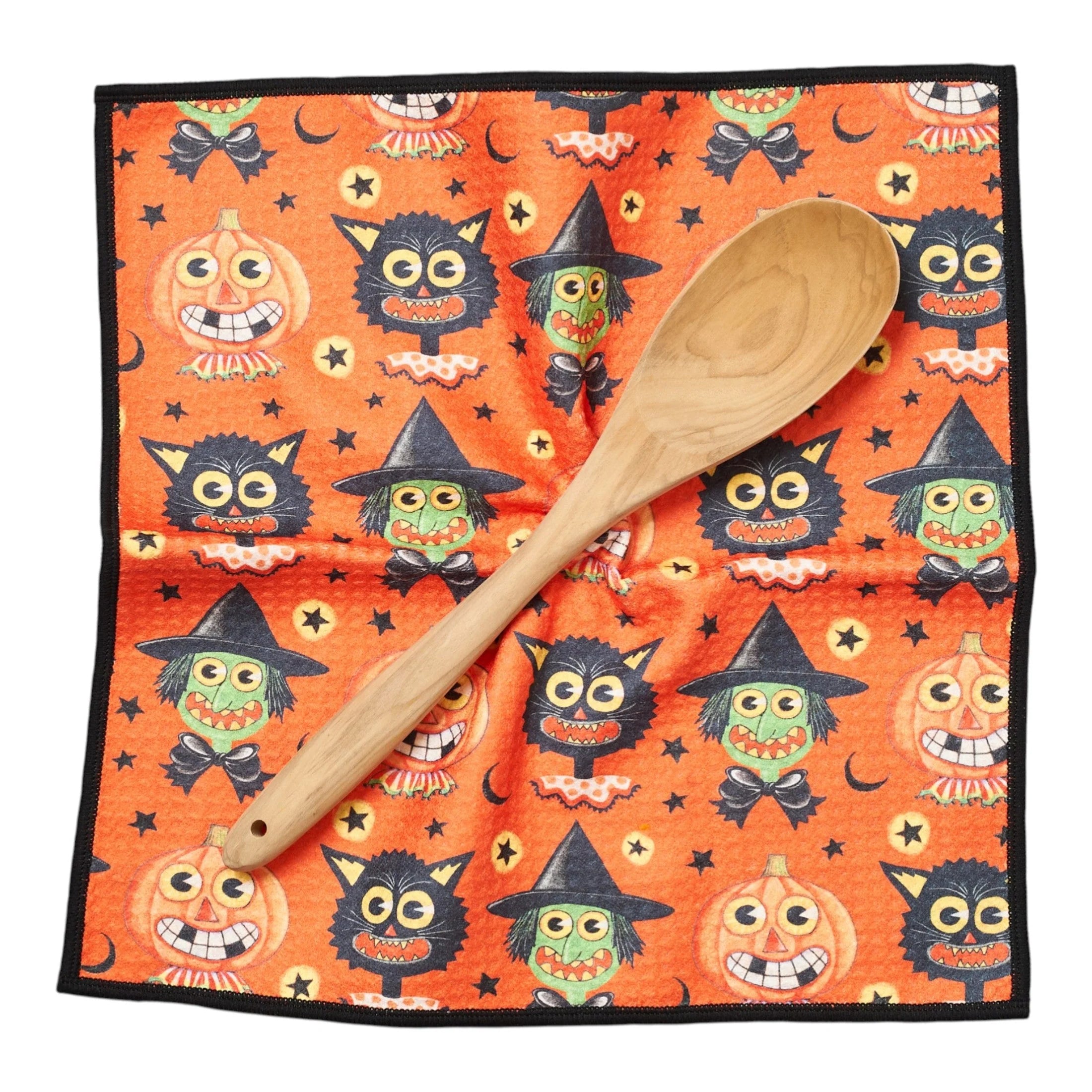 Once Again Anywhere Mighty Mini Reversible Towel - 13" – Costume Contest – Set of 3